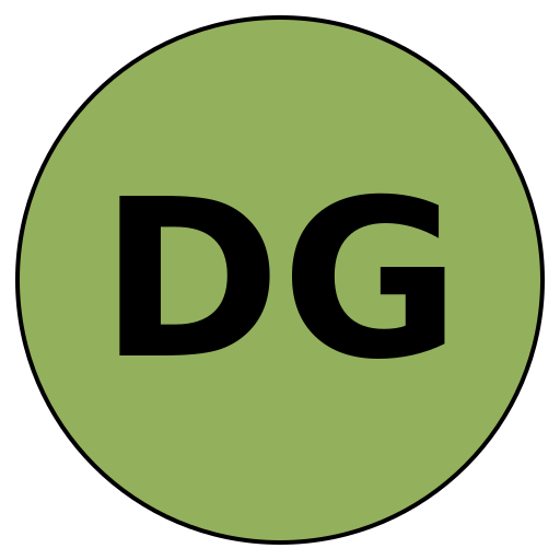 Decisive Getaways
